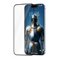 Szkło hartowane z antyrefleksem na iPhone 15 Plus/16 Plus Szkło hartowane z antyrefleksem na iPhone 15 Plus/16 Plus