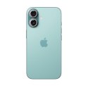 Szkło ochronne na obiektywy iPhone 16 Pro/16 Pro Max - brązowe Szkło ochronne na obiektywy iPhone 16 Pro/16 Pro Max - brązowe