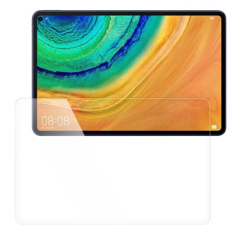 Szkło hartowane na Huawei MatePad 12 X Tab Tempered Glass Szkło hartowane na Huawei MatePad 12 X Tab Tempered Glass
