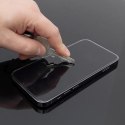 Szkło hartowane na OnePlus Pad 2 Tab Tempered Glass