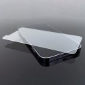 Szkło hartowane na Oppo Pad 3 Pro Tab Tempered Glass