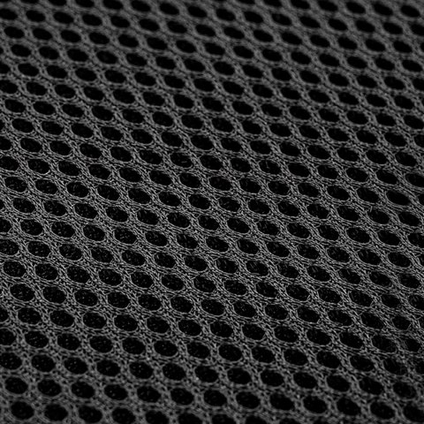 Torba motocyklowa saszetka na nogę udo pas ramię - czarna Torba motocyklowa saszetka na nogę udo pas ramię - czarna