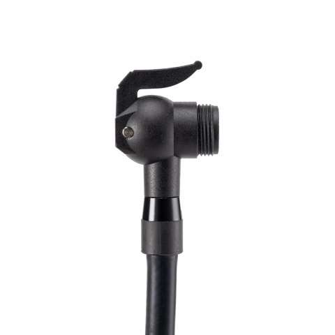 Zbiornik ciśnieniowy do pompowania opon bezdętkowych tubeless 200 PSI 1.2l