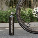 Zbiornik ciśnieniowy do pompowania opon bezdętkowych tubeless 200 PSI 1.2l