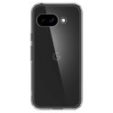 Etui case na Google Pixel 9A Ultra Hybrid - przezroczyste Etui case na Google Pixel 9A Ultra Hybrid - przezroczyste