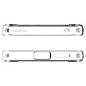 Etui case na Google Pixel 9A Ultra Hybrid - przezroczyste Etui case na Google Pixel 9A Ultra Hybrid - przezroczyste