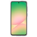 Etui ochronne na Samsung Galaxy A56 5G Liquid Crystal - przezroczyste Etui ochronne na Samsung Galaxy A56 5G Liquid Crystal - przezroczyste