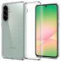 Etui ochronne na Samsung Galaxy A56 5G Ultra Hybrid - przezroczyste Etui ochronne na Samsung Galaxy A56 5G Ultra Hybrid - przezroczyste