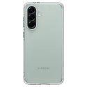 Etui ochronne na Samsung Galaxy A56 5G Ultra Hybrid - przezroczyste Etui ochronne na Samsung Galaxy A56 5G Ultra Hybrid - przezroczyste