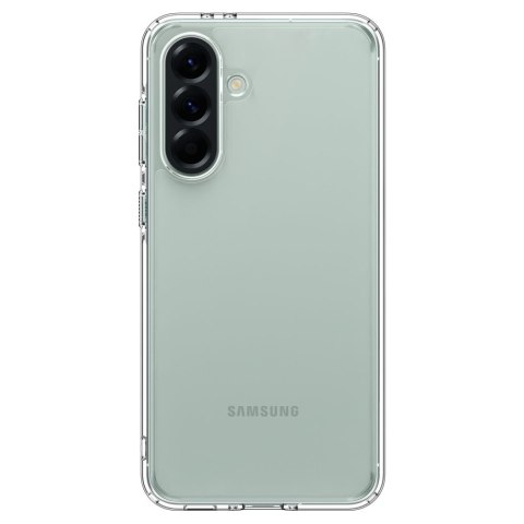 Etui ochronne na Samsung Galaxy A56 5G Ultra Hybrid - przezroczyste Etui ochronne na Samsung Galaxy A56 5G Ultra Hybrid - przezroczyste