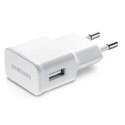 Ładowarka sieciowa Samsung USB-A 8W - biała Ładowarka sieciowa Samsung USB-A 8W - biała