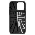 Etui case na iPhone 15 Pro Max Slim Armor CS - ciemnozielone Etui case na iPhone 15 Pro Max Slim Armor CS - ciemnozielone