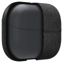 Etui na słuchawki Samsung Galaxy Buds 3 / 3 Pro Urban Fit - czarne Etui na słuchawki Samsung Galaxy Buds 3 / 3 Pro Urban Fit - czarne