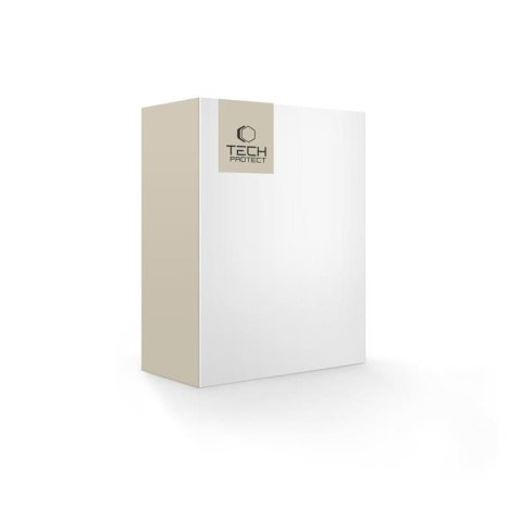 Etui ochronne silikonowe na słuchawki Apple AirPods 4 - oliwkowe Etui ochronne silikonowe na słuchawki Apple AirPods 4 - oliwkowe