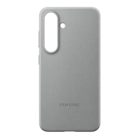 Etui plecki na Samsung Galaxy S25 Edge KindSuit EF-VS937PJE - szare Etui plecki na Samsung Galaxy S25 Edge KindSuit EF-VS937PJE - szare
