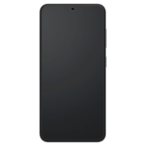 Folia hydrożelowa na Samsung Galaxy S24 Neo Flex - 2 szt. Folia hydrożelowa na Samsung Galaxy S24 Neo Flex - 2 szt.