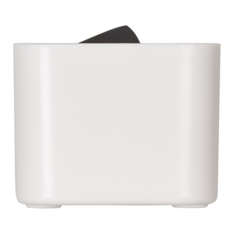 Listwa zasilająca Ecolor 3 gniazda 3m - biała Listwa zasilająca Ecolor 3 gniazda 3m - biała