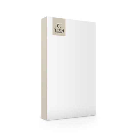 Smycz do etui telefonu z regulowanym paskiem 80 cm - czarna Smycz do etui telefonu z regulowanym paskiem 80 cm - czarna