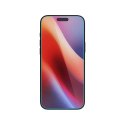 Szkło hartowane ochronne na iPhone 16 Pro Glas.tR EZ Fit Szkło hartowane ochronne na iPhone 16 Pro Glas.tR EZ Fit