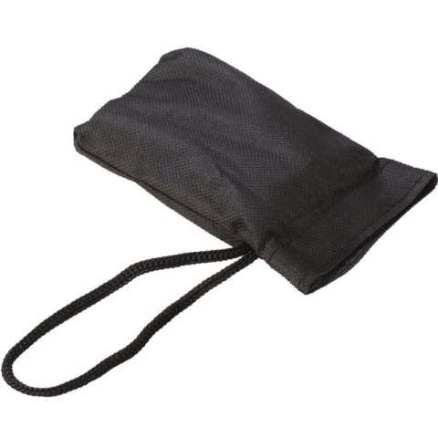 Naczynia turystyczne kempingowe czajnik garnek patelnia sztućce ZESTAW dla 2 osób Naczynia turystyczne kempingowe czajnik garnek patelnia sztućce ZESTAW dla 2 osób