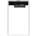 Obudowa adapter etui dysku HDD SSD SATA USB 3.0