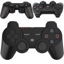 Pad kontroler do PS3 Playstation 3 bezprzewodowy Bluetooth