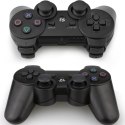 Pad kontroler do PS3 Playstation 3 bezprzewodowy Bluetooth