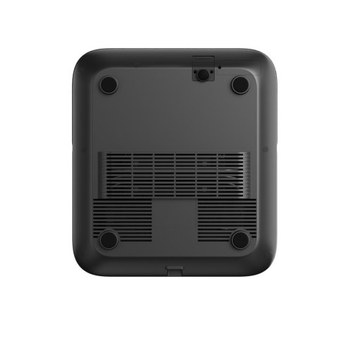 Projektor multimedialny FullHD 1080p LCD z głośnikami JBL WiFi BT K3 - czarny Projektor multimedialny FullHD 1080p LCD z głośnikami JBL WiFi BT K3 - czarny