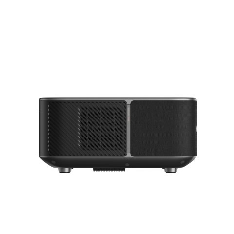 Projektor multimedialny FullHD 1080p LCD z głośnikami JBL WiFi BT K3 - czarny Projektor multimedialny FullHD 1080p LCD z głośnikami JBL WiFi BT K3 - czarny