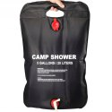 Prysznic solarny turystyczny kempingowy polowy 20 l