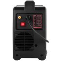 Spawarka cyfrowa wielofunkcyjna TIG MIG/MAG MMA FCAW 200A Spawarka cyfrowa wielofunkcyjna TIG MIG/MAG MMA FCAW 200A