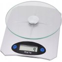 Waga kuchenna elektroniczna LCD 1-5000 g / 1 g Waga kuchenna elektroniczna LCD 1-5000 g / 1 g