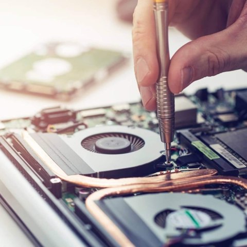 Zestaw wkrętaków precyzyjnych uchwyt 24 końcówki Zestaw wkrętaków precyzyjnych uchwyt 24 końcówki