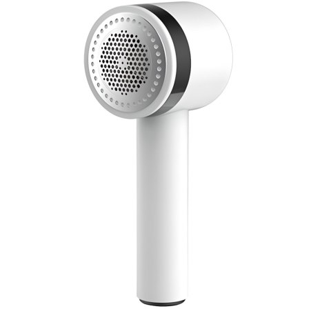 Golarka do ubrań odzieży swetrów tapicerki 2 rolki do sierści Golarka do ubrań odzieży swetrów tapicerki 2 rolki do sierści