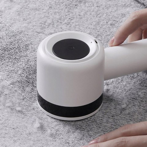 Golarka do ubrań odzieży swetrów tapicerki 2 rolki do sierści Golarka do ubrań odzieży swetrów tapicerki 2 rolki do sierści