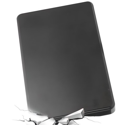 Obudowa kieszeń na dysk SSD HDD SATA 2.5'' USB 3.0