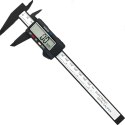 Suwmiarka elektroniczna w etui LCD 0-150 mm