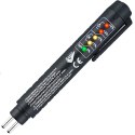 Tester miernik płynu hamulcowego DOT 3/4/5/5.1 LED