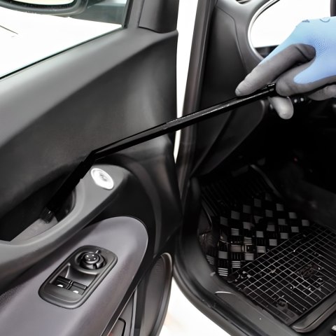 Zestaw mini ssawek końcówek do odkurzacza - 8 el. Zestaw mini ssawek końcówek do odkurzacza - 8 el.