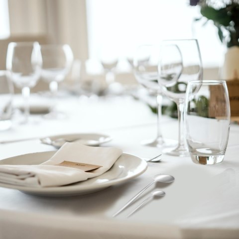 Zestaw sztućców dla 6 osób STAL - 24 elementy Zestaw sztućców dla 6 osób STAL - 24 elementy