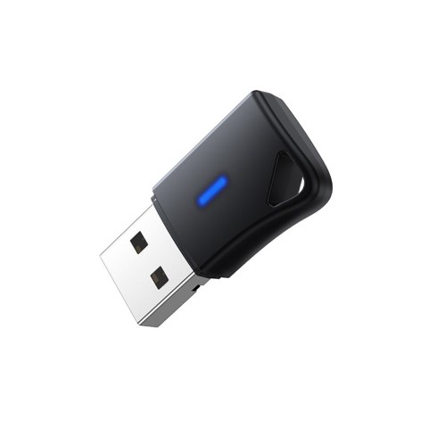 Adapter bluetooth 5.4 do 5 urządzeń 20m Adapter bluetooth 5.4 do 5 urządzeń 20m