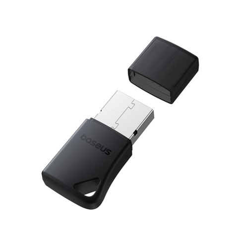 Adapter bluetooth 5.4 do 5 urządzeń 20m Adapter bluetooth 5.4 do 5 urządzeń 20m