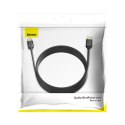 Kabel przewód HDMI High Definition 2.0 5m - czarny