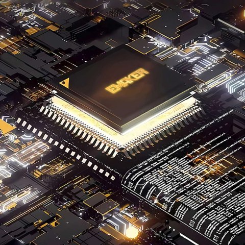 Kabel przewód USB-C PD 240W 1.2m - biały Kabel przewód USB-C PD 240W 1.2m - biały