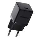 Ładowarka sieciowa Palm 20W USB-C - czarna
