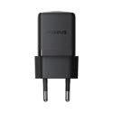 Ładowarka sieciowa Palm 30W USB-C - czarna