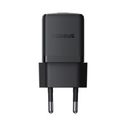 Ładowarka sieciowa Palm 30W USB-C - czarna