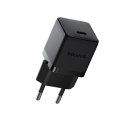 Ładowarka sieciowa Palm 30W USB-C - czarna