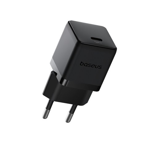 Ładowarka sieciowa Palm 30W USB-C - czarna