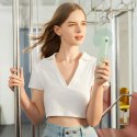 Mini wentylator wiatrak przenośny z funkcją powerbanka latarką USB-A USB-C 2000mAh - zielony Mini wentylator wiatrak przenośny z funkcją powerbanka latarką USB-A USB-C 2000mAh - zielony